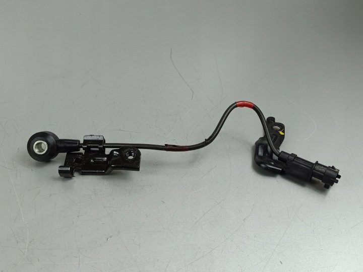 Kia OE 39320-3L010 датчик детонации Stinger, фото 1