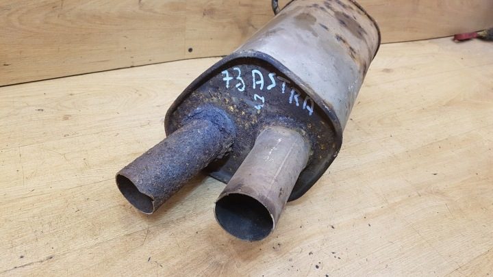 Opel OE 13290368, фото 2