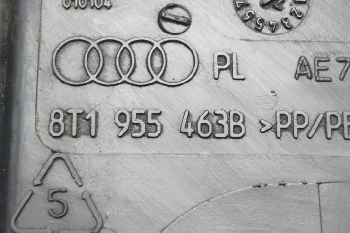 Audi OE 8t1955463b 8t0955453c, фото 4