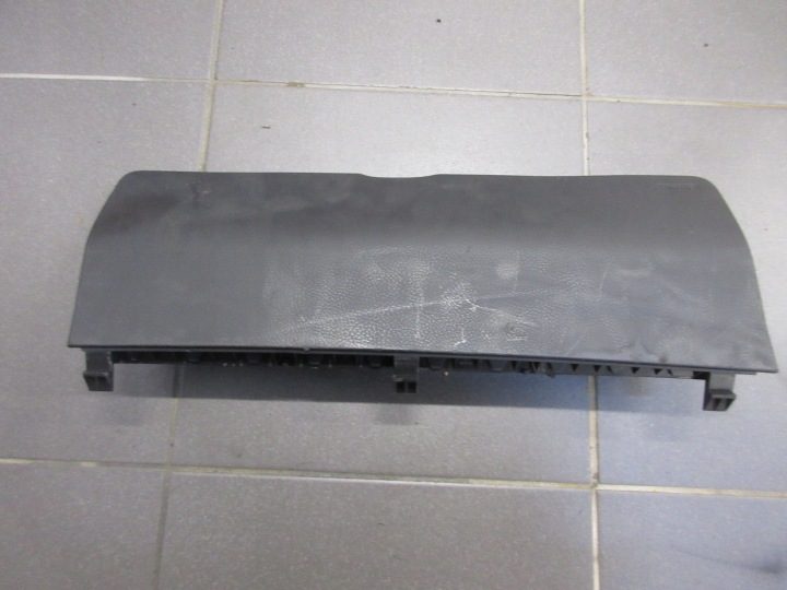 FREELANDER II КОЛЕННАЯ ПОДУШКА БЕЗОПАСНОСТИ UK F042A00AC3, фото 1