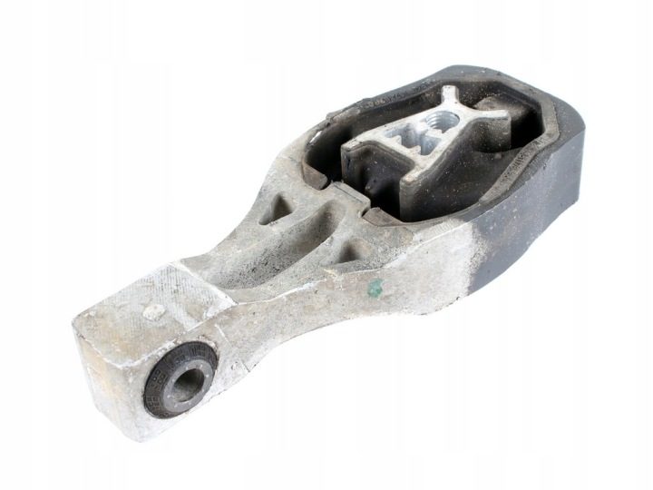 Opel Astra L VI подушка двигателя 1.5 HDI 9811786680, фото 1