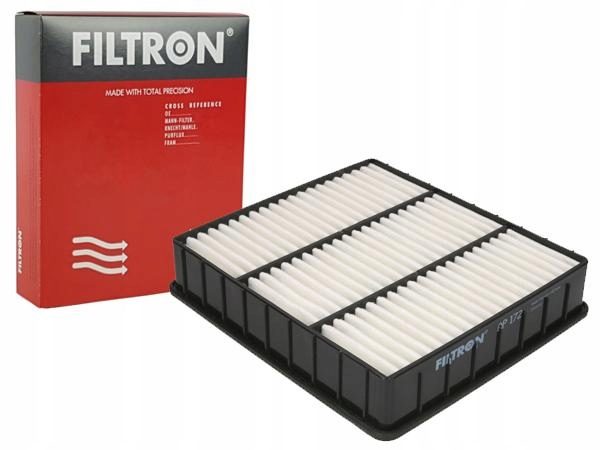 Filtron AP 172 Воздушный фильтр, фото 11