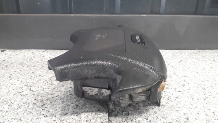 Подушка безопасности Volvo OE 9160163, фото 5