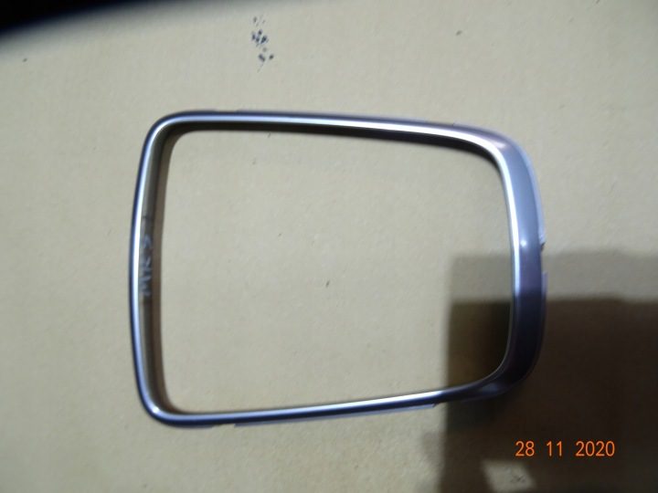 Ford OE 472.406.60.02, фото 2