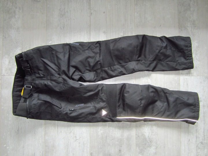 PROBIKER Gear_40_MC-Collection_Cycle Spirit, фото 2