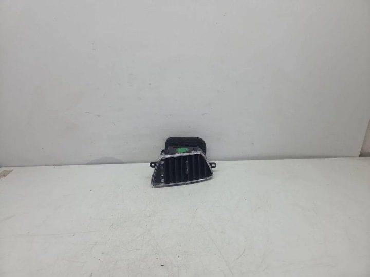 Воздухозаборник консоли CHEVROLET CAPTIVA (C100, C140) 96962073 31002052, фото 4