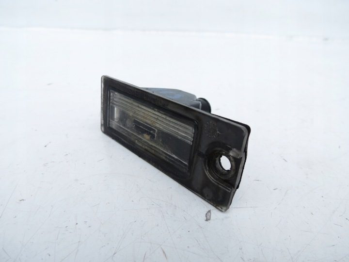 Подсветка номера rejestracyjne Volvo OE 9187153, фото 3