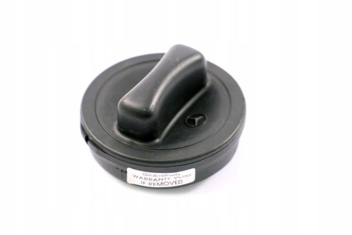 MERCEDES W168 W210 W220 Крышка Горловины бензобака, фото 7