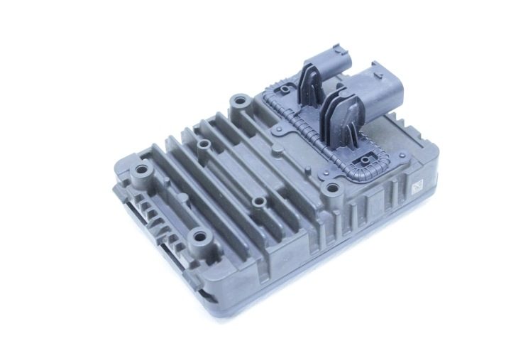 РАДАР FRR-30 BMW F70 U06 G60 G61 G70 U11 U10 X2 G05 X5 G06 X6 G07 X7 G09 XM, фото 2