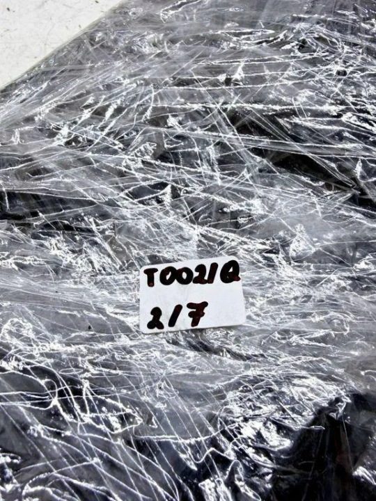 Площадка аккумулятора Audi A3 8Y 20- 1.5 TSI 5WA915331, фото 7