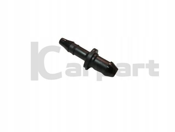 ЭЛЕМЕНТ SPRZĘGANIA СИСТЕМЫ МОЙКИ VW AUDI SEAT 1J0955875R, фото 1