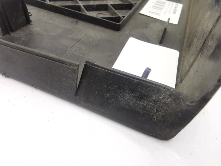 РАМКА ПРОКЛАДКА ПОД НОМЕР TOYOTA RAV4 RAV-4 / 52114-42090, фото 8