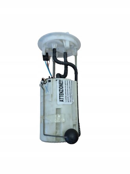 BOSCH ТОПЛИВНЫЙ НАСОС 0 580 303 012, фото 1