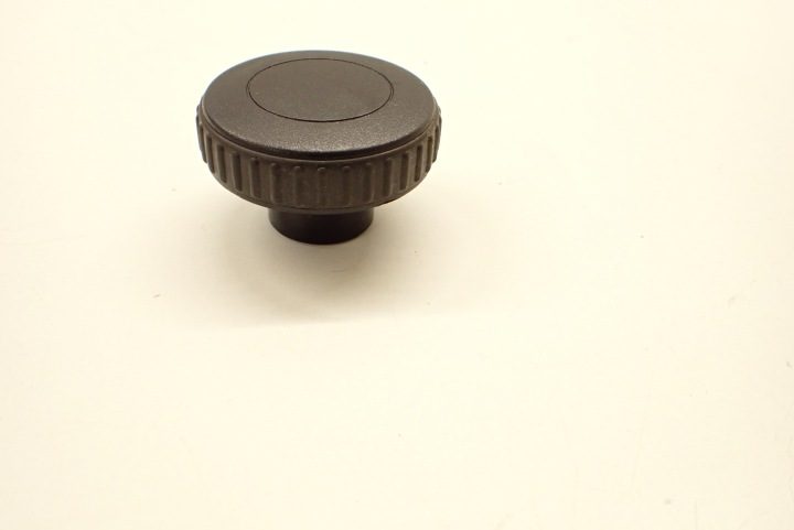 РУЧКА РЕГУЛИРОВКИ СИДЕНЬЯ VW GOLF VI 08-16R 1K0881671, фото 2