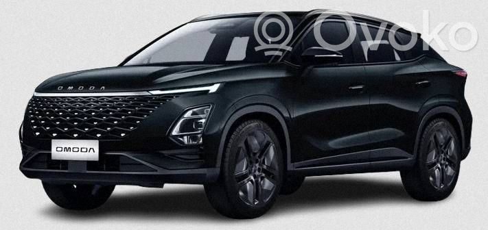 CHERY OMODA 5 C5 1.6 T-GDI 2025 2026 ДАТЧИК ДЕТОНАЦИИ F01R00G039, фото 3