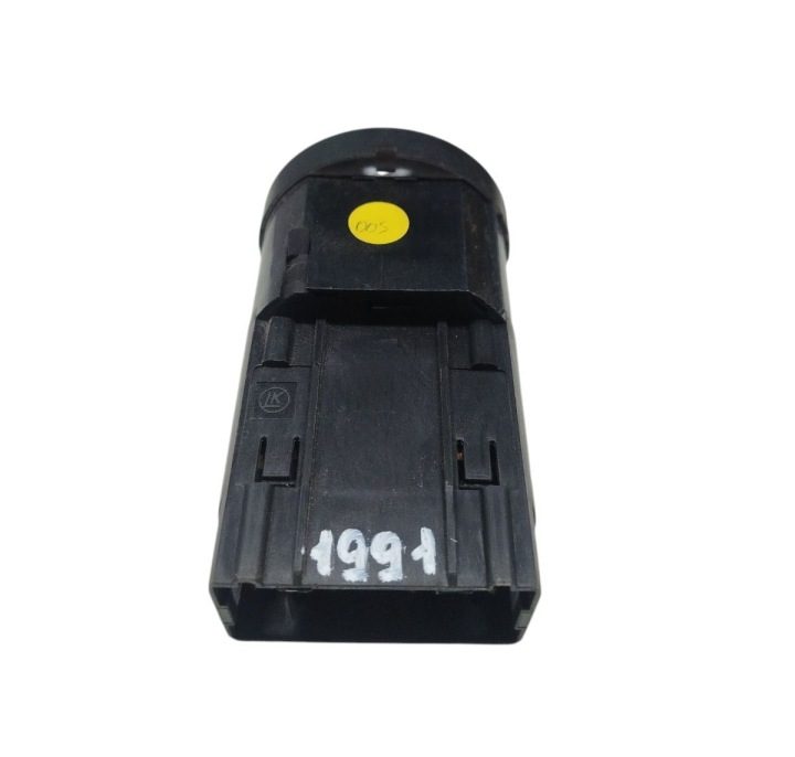 ВЫКЛЮЧАТЕЛЬ ПЕРЕКЛЮЧАТЕЛЬ СВЕТА для Audi A4 B6 B7 00-07 - 8E0941531, фото 2