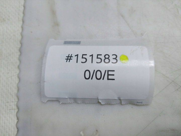АВТОНОМНЫЙ ОТОПИТЕЛЬ WEBASTO HYDRONIC D5WZ MAZDA 5 I 2.0 CITD, фото 9