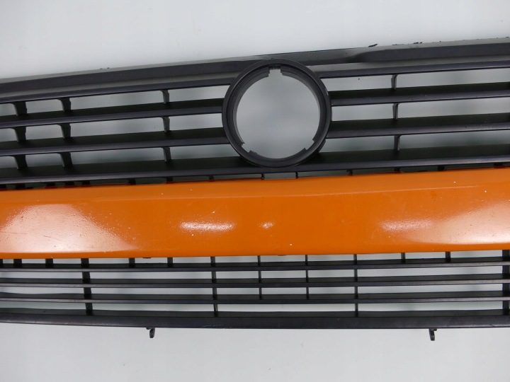 РЕШЕТКА РАДИАТОРА VW TRANSPORTER T4, фото 3