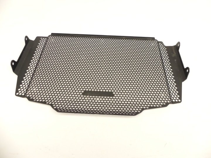 Evotech Performance защита радиатора Yamaha MT-09 SP 2021 - 2023, фото 7