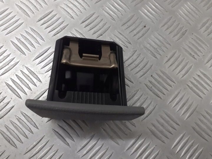 ПЕПЕЛЬНИЦА MAZDA 2 DY B25G64610, фото 2