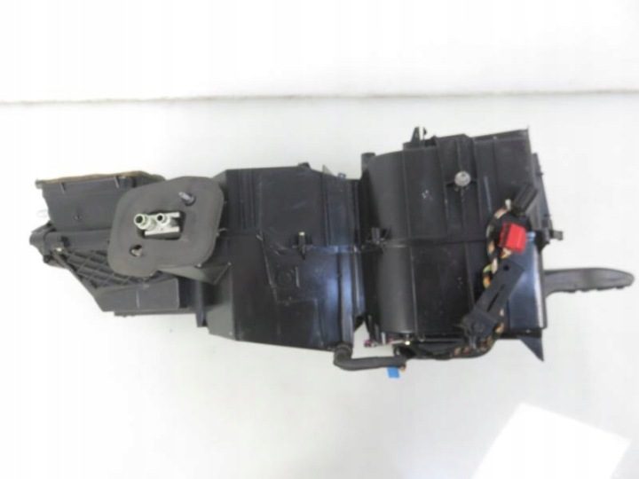 ОТОПИТЕЛЬ В СБОРЕ PORSCHE BOXSTER 987 99757217100, фото 6