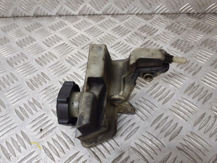 Бачок гидроусилителя Ford Focus MK1 2.0 6S43-3R700, фото 3