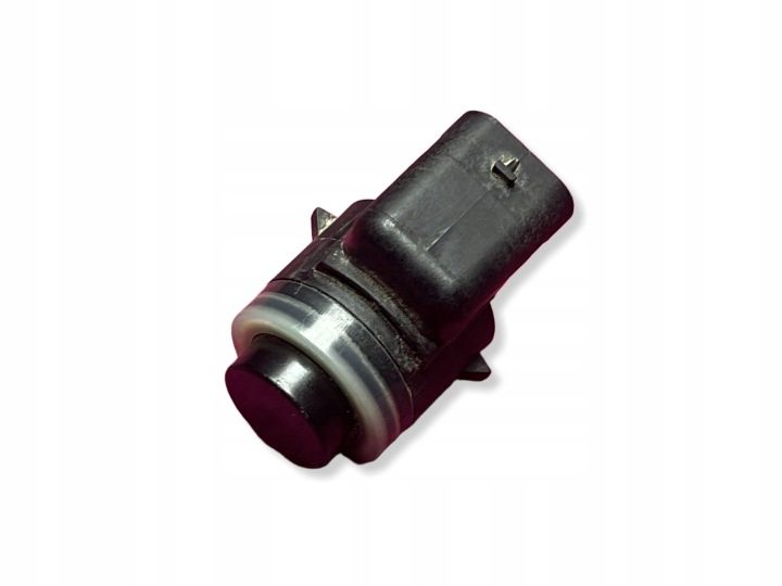 VW ДАТЧИК PDC ПАРКОВКИ 5Q0919275C ЧЕРНЫЙ МАТОВЫЙ !J, фото 1