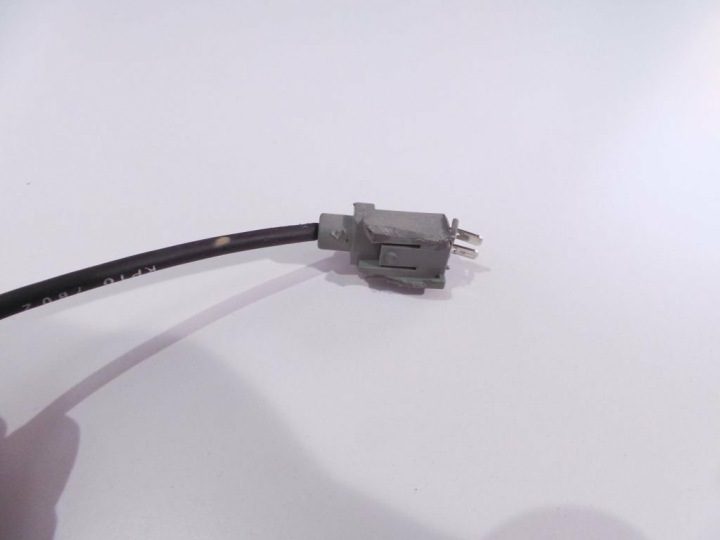Kia OE 39250-04110 датчик детонации, фото 2