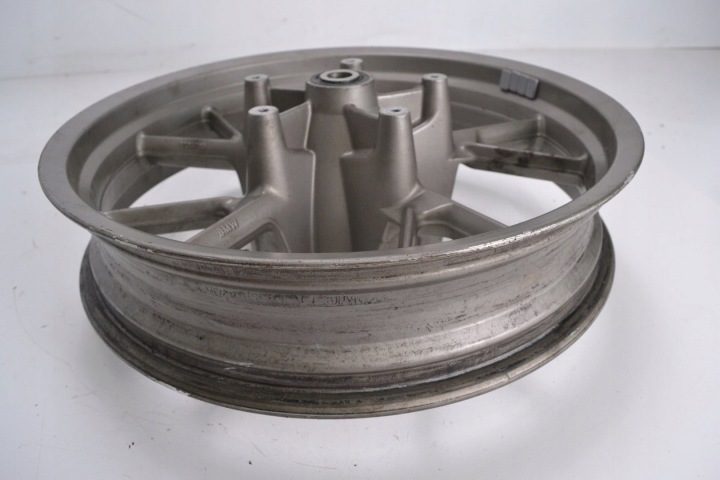 Диск колесо переднее BMW R 1200 RT K26 10-13, фото 5