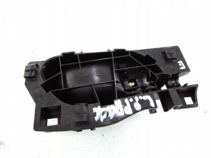 PROACE EXPERT JUMPY РУЧКА ДВЕРИ L.P 16-22r, фото 3