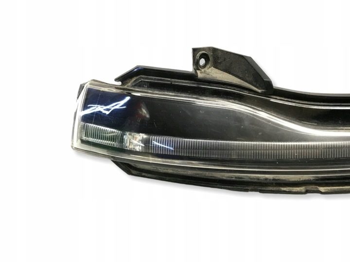 ПОВОРОТНИК ЗЕРКАЛА ПРАВЫЙ LED MERCEDES W205 W222 W253 A3170540 A3170640, фото 3