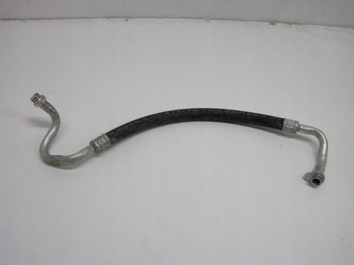 Патрубок трубка КОНДИЦИОНЕРА CITROEN DS4 9808251880, фото 1