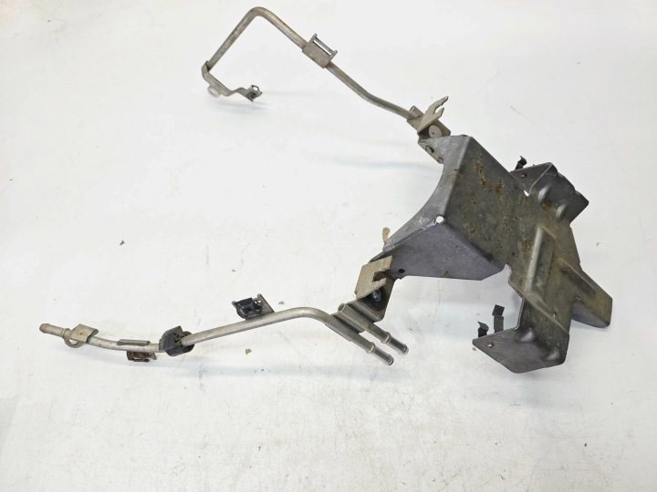 Audi OE 7L8 131 553B датчик, давление выхлопных газов, фото 4