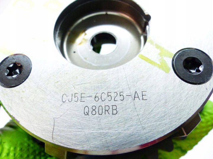 Ford OE CJ5E-6C525-AD CJ5E-6C525, фото 6