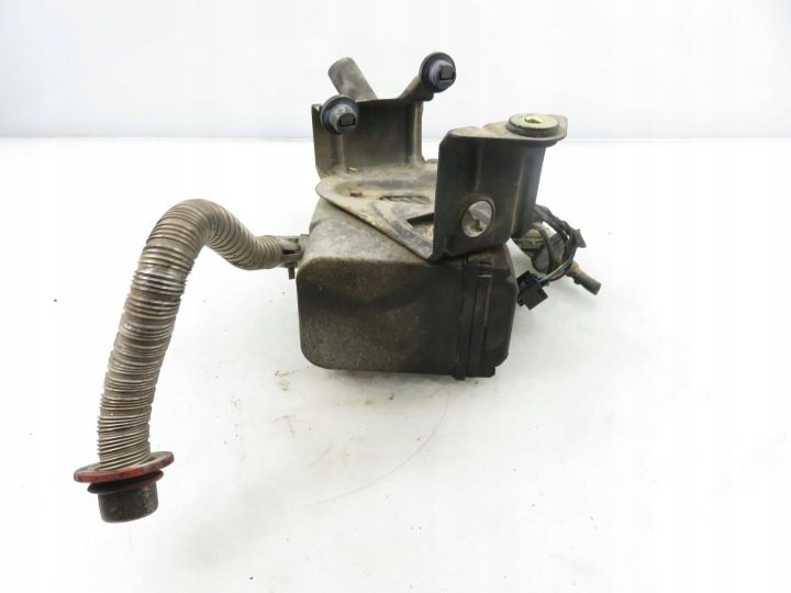 WEBASTO MERCEDES W168 1685000298 88662D, фото 8