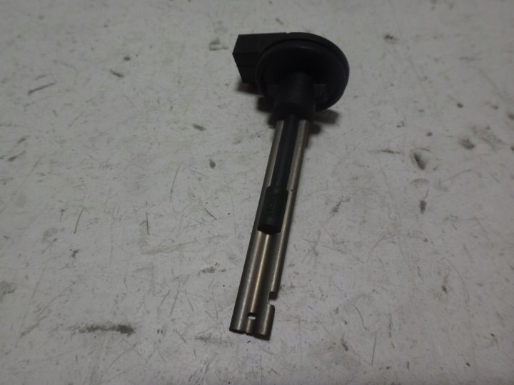 ДАТЧИК ТЕМПЕРАТУРЫ BMW E87 E90 E91 E92 E93 F40 G20 G30 G11 E70 E71 E84, фото 2