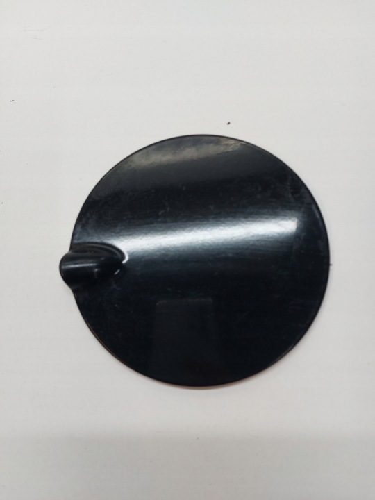 Ford OE BM51-N405A02-AA, фото 1