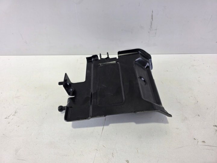 Площадка аккумулятора BMW G12 G83 X1 U11 X2 U10 9836613, фото 2