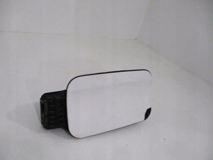 Citroen Berlingo IV 19- лючок горловины бензобака, фото 2