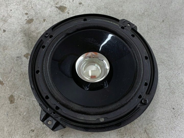 JVC CS-J610X динамик двери 160 мм 30W 300W MAX, фото 2
