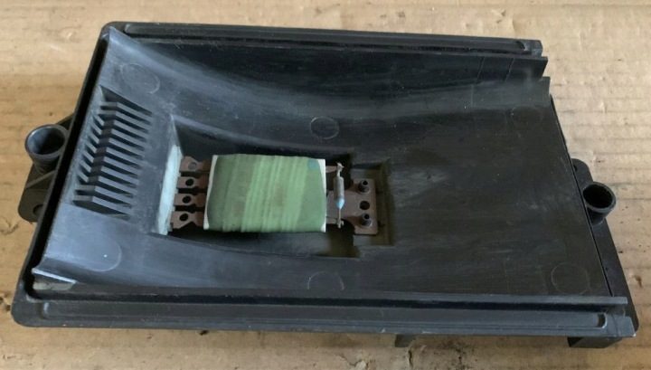 Volkswagen OE 1J0819022A H356640962, фото 2