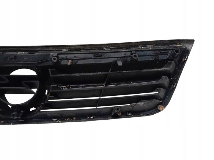 Opel Omega B2 Решетка радиатора передняя 09184938, фото 6
