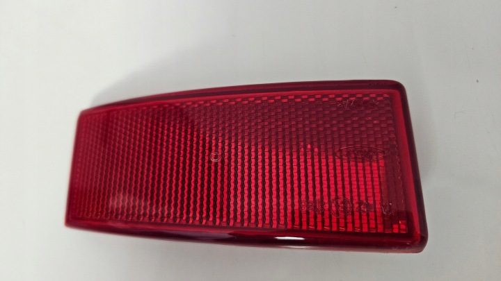 Ford Focus C MAX 2003-2007 катафот правый 3M51-13B414-AB, фото 2