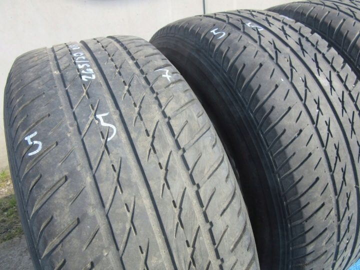 Frontera A 92-98 КОЛЕСА ЛИТЫЕ ДИСКИ КОЛПАЧКИ R15, фото 10