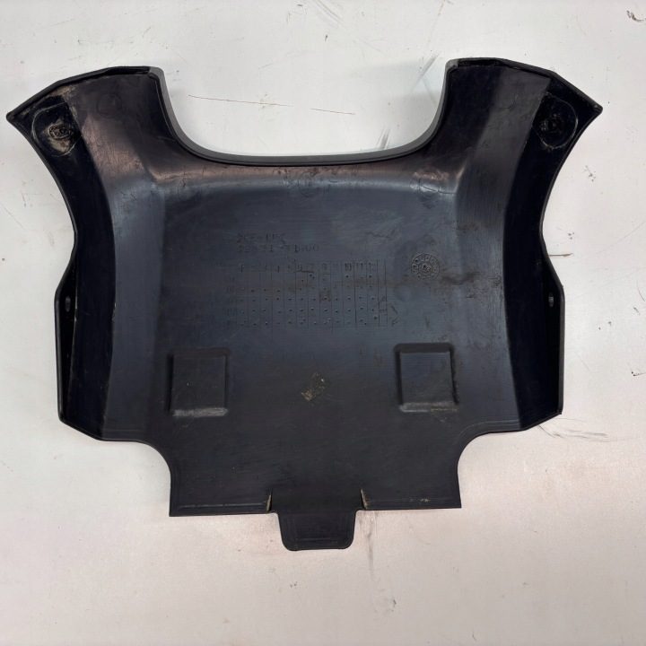 Передняя Защита Рамы Suzuki LT-A KingQuad 700 42521-31G00, фото 5