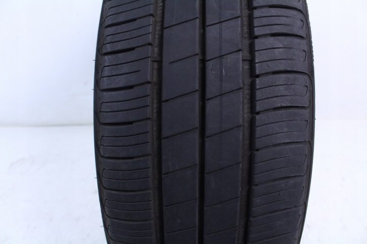 Шина зимняя Goodyear Ultra Grip Performance + 195/60R18 96 H сцепление на снегу (3PMSF), усилитель (XL), фото 3