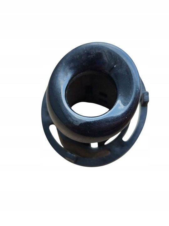 Держатель датчика PDC Ford OE AA6T-15C852-AAW, фото 1