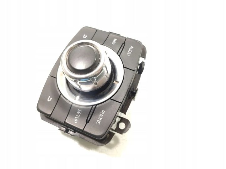 Mazda 6 Remot Remote Center Блок Магнитола Head Передняя Центр 2015 Седан 4/5dr, фото 10