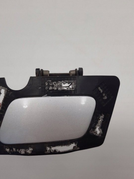 Заглушка омывателя Audi A5 8T 8F 2011 8T0807787A, фото 3