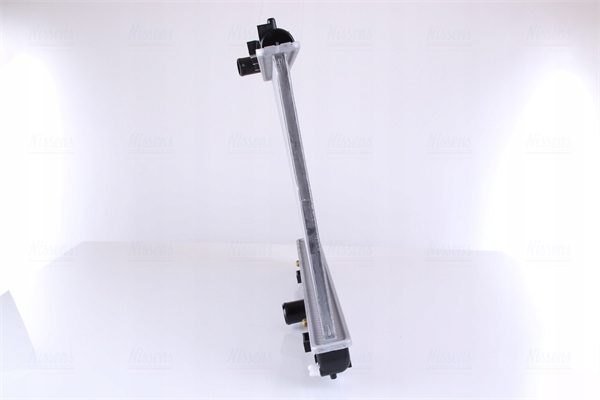 Auger 69209 Кольцо уплотнительное вала, дифференциальное, фото 4